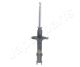 JAPANPARTS Stoßdämpfer MM-33025