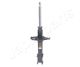 JAPANPARTS Stoßdämpfer MM-33027