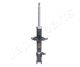 JAPANPARTS Stoßdämpfer MM-33028