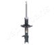 JAPANPARTS Stoßdämpfer MM-33029