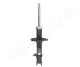 JAPANPARTS Stoßdämpfer MM-33031