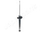 JAPANPARTS Stoßdämpfer MM-33032