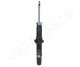 JAPANPARTS Stoßdämpfer MM-33039