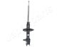 JAPANPARTS Stoßdämpfer MM-33048