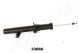 JAPANPARTS Stoßdämpfer MM-33060