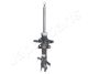 JAPANPARTS Stoßdämpfer MM-33061