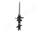 JAPANPARTS Stoßdämpfer MM-33062