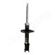 JAPANPARTS Stoßdämpfer MM-33068