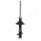 JAPANPARTS Stoßdämpfer MM-33069