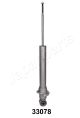 JAPANPARTS Stoßdämpfer MM-33078