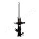 JAPANPARTS Stoßdämpfer MM-33093