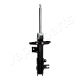 JAPANPARTS Stoßdämpfer MM-33103