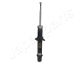JAPANPARTS Stoßdämpfer MM-40004