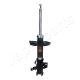 JAPANPARTS Stoßdämpfer MM-40017