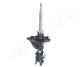 JAPANPARTS Stoßdämpfer MM-40022