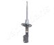 JAPANPARTS Stoßdämpfer MM-40026