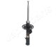 JAPANPARTS Stoßdämpfer MM-40028