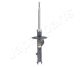JAPANPARTS Stoßdämpfer MM-40029