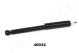 JAPANPARTS Stoßdämpfer MM-40032