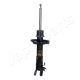 JAPANPARTS Stoßdämpfer MM-40038