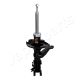JAPANPARTS Stoßdämpfer MM-40041