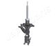 JAPANPARTS Stoßdämpfer MM-40044
