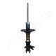 JAPANPARTS Stoßdämpfer MM-50012