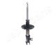 JAPANPARTS Stoßdämpfer MM-50014