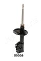 JAPANPARTS Stoßdämpfer MM-50038