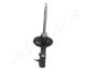JAPANPARTS Stoßdämpfer MM-50039