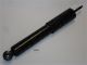 JAPANPARTS Stoßdämpfer MM-53424