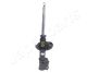 JAPANPARTS Stoßdämpfer MM-56500