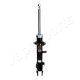 JAPANPARTS Stoßdämpfer MM-60028