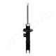 JAPANPARTS Stoßdämpfer MM-60031