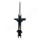 JAPANPARTS Stoßdämpfer MM-70008