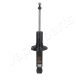 JAPANPARTS Stoßdämpfer MM-70020