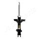 JAPANPARTS Stoßdämpfer MM-70054