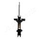 JAPANPARTS Stoßdämpfer MM-70055