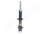 JAPANPARTS Stoßdämpfer MM-80005
