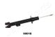 JAPANPARTS Stoßdämpfer MM-90018