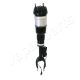 JAPANPARTS Luftfederbein MM-AS008