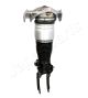 JAPANPARTS Luftfederbein MM-AS013
