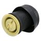 JAPANPARTS Federbalg, Luftfederung MM-AS016