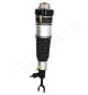 JAPANPARTS Luftfederbein MM-AS026