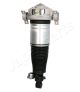 JAPANPARTS Luftfederbein MM-AS050
