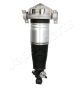 JAPANPARTS Luftfederbein MM-AS051
