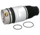 JAPANPARTS Federbalg, Luftfederung MM-AS052