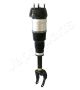 JAPANPARTS Luftfederbein MM-AS059
