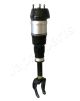 JAPANPARTS Luftfederbein MM-AS060