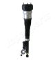 JAPANPARTS Luftfederbein MM-AS067